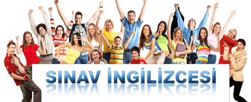 {$egitim->egitim_ad}